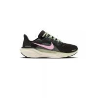 ราคา NIKE NIKE Pegasus 41 รองเท้าวิ่งผู้หญิง - US 7 (SSP67709496)