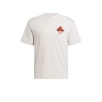 ราคา REEBOK REEBOK ATR Hoopwear เสื้อยืดผู้ชาย - S (US SIZE) (SSP66130116)