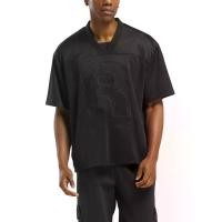 ราคา REEBOK REEBOK Boxy Jersey เสื้อยืดผู้ชาย - M (US SIZE) (SSP67598557)