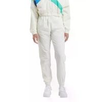 ราคา REEBOK REEBOK Classics Franchise กางเกงลำลองขายาวผู้หญิง - S (US SIZE) (SSP67922499)