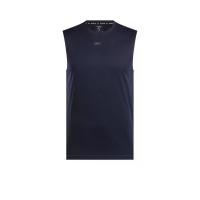 ราคา REEBOK REEBOK ID Train เสื้อกล้ามออกกำลังกายผู้ชาย - S (US SIZE) (SSP67790500)