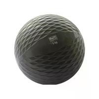 ราคา FBT FBT Body Sculpture ลูกบอลน้ำหนักสำหรับออกกำลังกาย Toning Ball NO.0071 (MKP1468112)