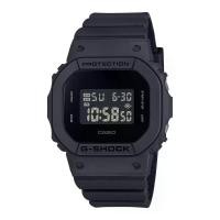 ราคา G-SHOCK นาฬิกาข้อมือผู้หญิง GMD-S5610BB-1DR สีดำ (MKP1785172)