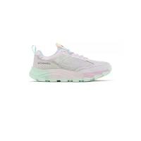 ราคา COLUMBIA COLUMBIA Hatana Max OutDry รองเท้าปีนเขาผู้หญิง - US 6 (SSP66954354)