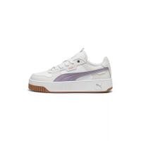 ราคา PUMA PUMA Carina Street Lux รองเท้าลำลองผู้หญิง - UK 7 (SSP67063550)