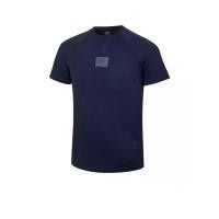 ราคา UMBRO UMBRO RLXD เสื้อยืดฟุตบอลผู้ชาย - L (US SIZE) (SSP67350605)