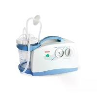 ราคา ALLWELL Allwell เครื่องดูดเสมหะชนิดพกพา รุ่น Askir 30 (MKP1350330)