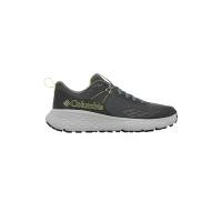 ราคา COLUMBIA COLUMBIA Konos™ TRS รองเท้าเดินป่าผู้ชาย - US 11 (SSP66953401)