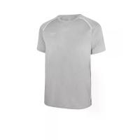 ราคา UMBRO UMBRO Training เสื้อฟุตบอลผู้ชาย - S (US SIZE) (SSP67392520)