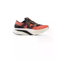ราคา NEW BALANCE NEW BALANCE FuelCell SuperComp Elite v4 Ekiden รองเท้าวิ่งผู้ชาย - US 9.5 (SSP68111496)