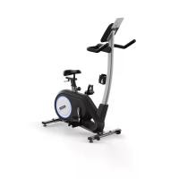 ราคา HORIZON HORIZON Paros 3.0 จักรยานเอนปั่น - One Size (HO007SP843CXTH)