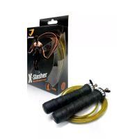 ราคา JASON JASON X-Slasher V.2 เชือกกระโดด - One Size (SSP57103792)