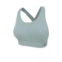 ราคา SKECHERS SKECHERS Fitness: Performance สปอร์ตบราผู้หญิง - XL (US SIZE) (SSP67943715)