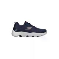 ราคา SKECHERS SKECHERS GO WALK Massage Fit™ รองเท้าลำลองผู้ชาย - US 9 (SSP64080420)
