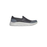 ราคา SKECHERS SKECHERS GOwalk Flex รองเท้าออกกำลังกายผู้ชาย - US 9 (SSP67875320)