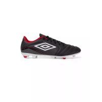 ราคา UMBRO UMBRO Classico XII FG รองเท้าฟุตบอลผู้ชาย - US 9 (SSP67279241)