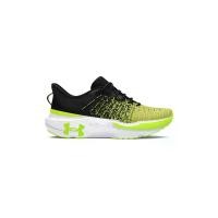 ราคา UNDER ARMOUR UNDER ARMOUR Infinite Elite รองเท้าวิ่งผู้ชาย - US 8.5 (SSP66406983)