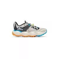 ราคา COLUMBIA COLUMBIA Montrail™ Trinity™ MX รองเท้าวิ่งเทรลผู้ชาย - US 9 (SSP66944805)