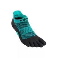 ราคา INJINJI INJINJI Run Lightweight No-Show ถุงเท้าวิ่งผู้หญิง - XS/S (SSP61432994)