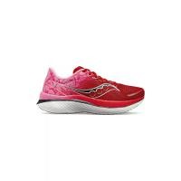 ราคา SAUCONY SAUCONY Endorphin Speed 3 Tokyo Marathon รองเท้าวิ่งผู้หญิง - US 7 (SA105SH241DCTH)