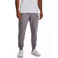 ราคา UNDER ARMOUR UNDER ARMOUR Rival Fleece กางเกงออกกำลังกายขายาวผู้ชาย - S (US SIZE) (SSP67772155)