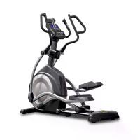 ราคา CORE FITNESS Fit Climb เครื่องเดินวงรี Smart Elliptical Trainer ระดับ Commercial สีดำ (MKP1400332)