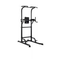 ราคา ALTROM ALTROM SPORT AL-T085N เครื่องออกกำลังกายบาร์โหน - One Size (AL295SP917DDTH)