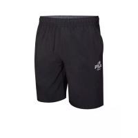 ราคา FILA FILA Earth กางเกงออกกำลังกายขาสั้นผู้ชาย - M (US SIZE) (SSP65322550)