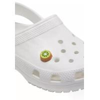ราคา CROCS CROCS Jibbitz Kiwi Slice ตัวติดรองเท้า - One Size (SSP62372183)