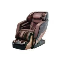ราคา AMAXS AMAXS Rocket 8877 เก้าอี้นวดไฟฟ้า - One Size (SSP62716628)