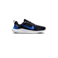 ราคา NIKE NIKE Flex Experience Run 12 รองเท้าวิ่งผู้ชาย - US 9 (SSP68049096)