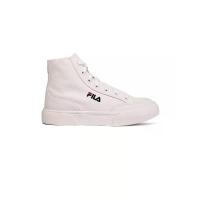 ราคา FILA FILA Tarp Mid รองเท้าลำลองผู้ใหญ่ - EU 42 (SSP64659640)