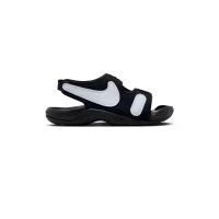 ราคา NIKE NIKE Sunray Adjust 6 รองเท้าแตะเด็ก - 6 Y (SSP64480169)
