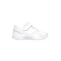 ราคา SKECHERS SKECHERS GOrun Consistent - Recess Runner รองเท้าลำลองเด็กผู้หญิง - US 13 (SSP63022902)