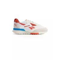 ราคา REEBOK REEBOK LX2200 รองเท้าลำลองผู้ใหญ่ - US 5.5 (SSP66434429)