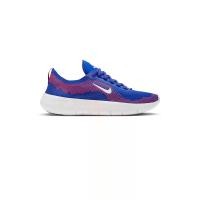 ราคา NIKE NIKE Free 2025 รองเท้าออกกำลังกายผู้ชาย - US 13 (SSP68042189)