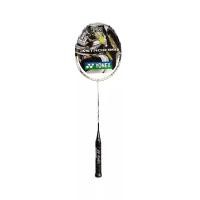 ราคา YONEX YONEX Astrox 99 Play ไม้แบดมินตัน - One Size (SSP63223057)