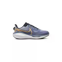 ราคา NIKE NIKE Vomero 17 รองเท้าวิ่งผู้หญิง - US 7 (SSP65922798)