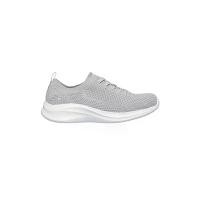 ราคา SKECHERS SKECHERS Zinergy - Lyona รองเท้าลำลองผู้หญิง - US 10 (SSP67874026)