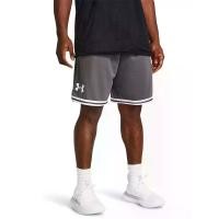 ราคา UNDER ARMOUR UNDER ARMOUR Perimeter กางเกงบาสเกตบอลขาสั้นผู้ชาย - XL (US SIZE) (SSP67354665)