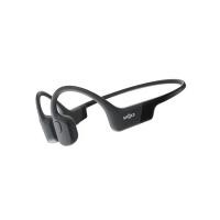 ราคา SHOKZ หูฟังไร้สาย Bone Conduction รุ่น OpenRun - Black (MKP1141852)