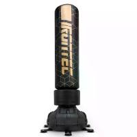 ราคา Irontec กระสอบทราย ตั้งพื้น FIGHT PRO (MKP1278351)