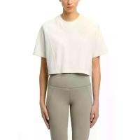 ราคา REEBOK REEBOK Icon Elements เสื้อยืดผู้หญิง - S (US SIZE) (SSP68215781)