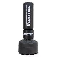 ราคา Irontec กระสอบทราย ตั้งพื้น FIGHT KIDS (MKP1254683)