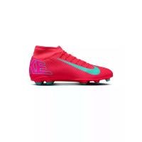 ราคา NIKE NIKE Mercurial Superfly 10 Club MG High-Top รองเท้าฟุตบอลผู้ชาย - US 10 (SSP68127657)