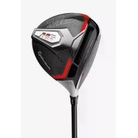 ราคา TAYLORMADE TAYLORMADE M6 9.5 Flex S ไดรฟ์เวอร์ - One Size (SSP58257340)