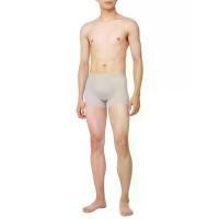 ราคา CALVIN KLEIN กางเกงในผู้ชาย สีเทาอ่อน - S (MKP1894360)