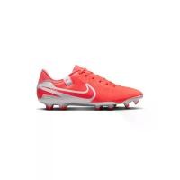 ราคา NIKE NIKE Tiempo Legend 10 Academy MG Low-Top รองเท้าฟุตบอลผู้ชาย - US 6.5 (SSP68126001)
