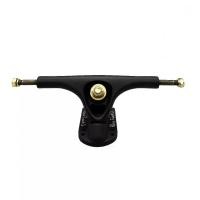 ราคา Ghost Longboard ทรักสีดำ 180มม / 50องศา (MKP1387385)