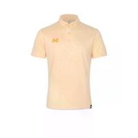 ราคา WARRIX WARRIX Vividus Thunder เสื้อโปโลผู้ใหญ่ - 2L (US SIZE) (SSP67389230)